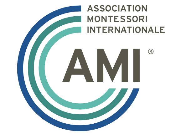 Association montessori internationale