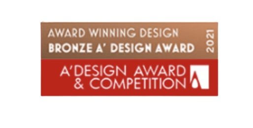 Premio y concurso de diseño