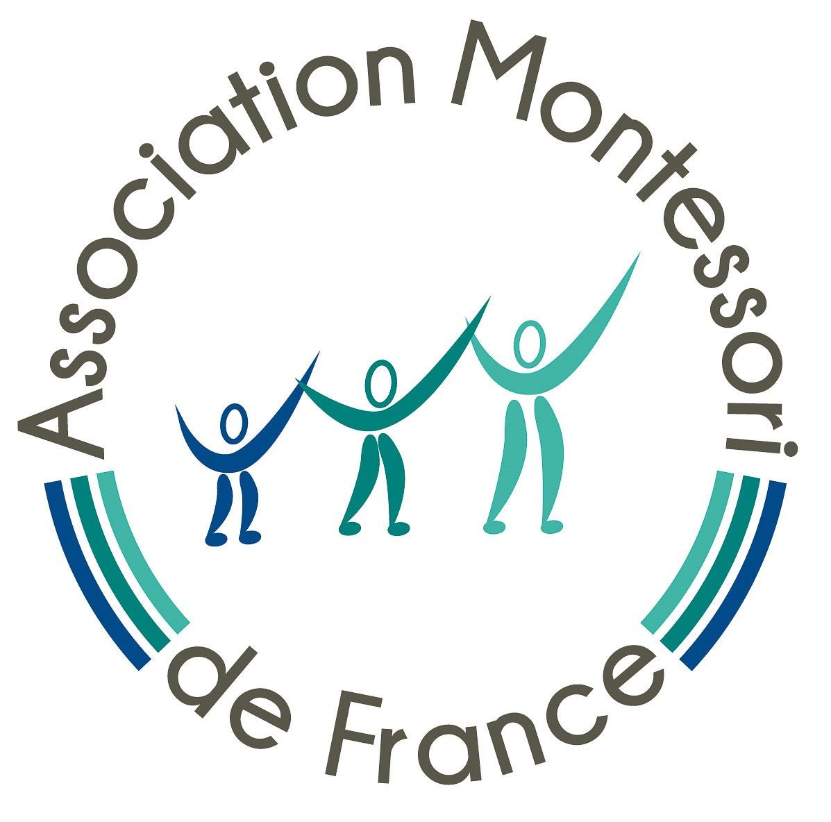 Asociación montessori de francia