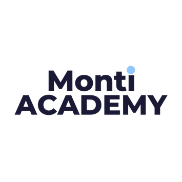 training elternschaft monti academy - Monti Family