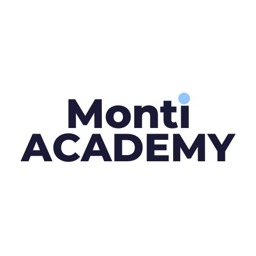 monti academy formación para padres - Monti Family